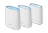 RBK23_productcarousel_2