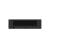 8x1G PoE+ 110W 1x1G and 1xSFP Managed Switch