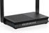 4-Stream Dual-Band WLAN 6 Router (up to 1.8Gbps) mit NETGEAR Armor~~™~~, USB 3.0 Anschluss