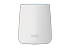 Orbi Tri-band Add-on Satellite, 2.2Gbps
