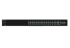 24x2.5G, 4x10G/Multi-gig PoE++ (522W base, up to 2,520W) and 4xSFP28 25G Managed Switch