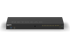 8x1G Ultra90 PoE++ 802.3bt 720W 2x1G and 2xSFP+ Managed Switch