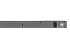 Business Wireless Controller Pacchetto con five 802.11ac (3x3)  WAC730 Access Points