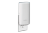 Orbi Tri-band Add-on Wall Plug Satellite, 2.2Gbps