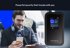 Nighthawk 5G M7 Mobile WiFi 7 Router for Telstra