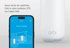 Orbi 370 Series Dual-Band WiFi 7 Mesh Add-on Satellite