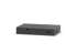5-Port 2.5G Multi-Gigabit Ethernet Unmanaged Essentials Switch