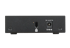 5-portowy przełącznik niezarządzalny Essentials Gigabit Ethernet