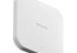 Point d'accès WiFi 7 géré par NETGEAR Engage (WBE708)