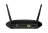 R6230_productcarousel_3