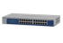 24-Port Gigabit Ethernet Unmanaged Switch