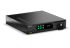 NETGEAR Align Controller (GB406)