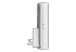 Orbi Tri-band Add-on Wall Plug Satellite, 2.2Gbps