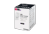 EX2800_productcarousel_4