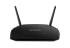 R6230_productcarousel_1