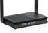 4-Stream Dual-Band WLAN 6 Router (up to 1.8Gbps) mit NETGEAR Armor~~™~~, USB 3.0 Anschluss