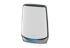 NETGEAR Orbi Tri-Bande WiFi 6 Whole Home Mesh Système - 2 Pack (RBK852)