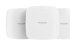 NETGEAR~~®~~ Insight Managed WiFi 6 AX3000 Dual-band Access Point (3-pack)
