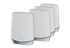 NETGEAR WiFi 6 Orbi AX4200 WiFi 6 Whole Home Mesh WiFi System (RBK754)