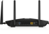 RAX50_Back_Transparent