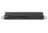 16x1G/10G Fiber SFP+ Managed Switch