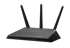 Nighthawk~~®~~ Dual-bande Routeur WiFi (jusqu'à 1.9Gbps) avec NETGEAR Armor~~™~~, Circle~~®~~ Smart Parental Controls