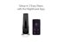 Nighthawk DOCSIS 3.1 Two-in-one Cable Modem + WiFi 6 Router Combo, 6Gbps