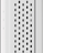 Powerline Repeater, 1200 Mbit/s, Wandstecker, 1 Anschluss, 2 Extender