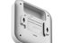 Insight Managed WiFi 7 Access Point (WBE700)