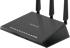 Nighthawk~~®~~ Double bande Routeur WiFi (jusqu'à 2.1Gbps)