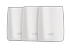 Tech-Specs-Image1-RBK53