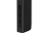 Nighthawk WiFi 7 Routeur RS200, 6.5Gbps