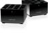 Nighthawk Tri-Band WiFi 6 Mesh System