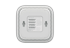 Nighthawk 4G LTE Modem (LM1200)