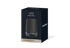 NETGEAR Orbi RBSE960 WiFi 6 Whole Home Mesh Add on Satellite