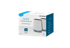 NETGEAR Orbi Tri-Bande WiFi 6 Whole Home Mesh Système - 2 Pack (RBK852)