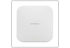 Point d'accès WiFi 7 géré par NETGEAR Engage (WBE708)