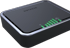 NETGEAR 4G LTE Modem with Dual Ethernet Ports