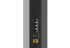 Nighthawk WiFi 7 Routeur RS500, 12Gbps​