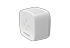 EX2800_productcarousel_2