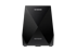NETGEAR - Tri-Band Wifi Mesh Extender (EX7700)