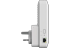 AX3000 Dual-band WiFi 6 Mesh Extender