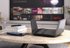 Nighthawk~~®~~ Tri-Band WiFi 6E Router (up to 10.8Gbps) with new 6GHz band, NETGEAR Armor™ & NETGEAR Smart Parental Controls™