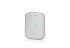 NETGEAR~~®~~ Orbi~~TM~~ RBR350 WiFi 6 Dual-band Mesh Router