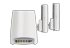 RBK33_productcarousel_3