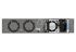 16x Multi-Gig, PoE+ (600W) Managed Switch