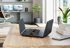 Nighthawk~~®~~ Tri-Band WiFi 6E Router (up to 10.8Gbps) with new 6GHz band, NETGEAR Armor™ & NETGEAR Smart Parental Controls™