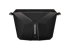 RAX38_productcarousel_1