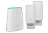 RBK33_productcarousel_hero_image