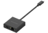 Nighthawk USB-C to Ethernet Adapter (USB2ETH)